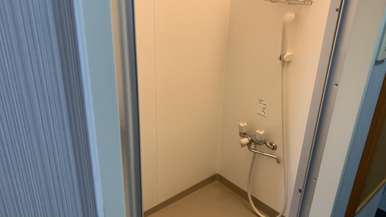 Green Rich Hotel Aso Kumamoto Airport  Eksteriør billede